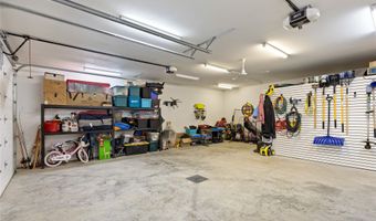 9027 228th Ave, Ackworth, IA 50001