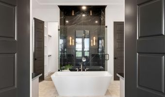 8724 Edgewater Dr, The Colony, TX 75056