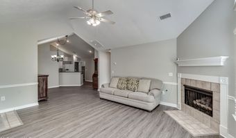 1109 Gerrits Lndg, Brandon, MS 39047