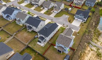 924 Windchase Way, Blythewood, SC 29016