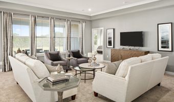 932 Oran Dr, Avon, IN 46123