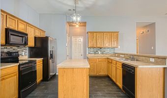 321 Creekview Dr, Anna, TX 75409