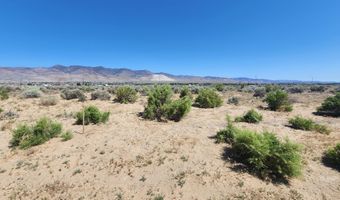 36 Kelsey Ct, Dayton, NV 89403