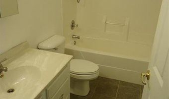 2933 Ashley Dr, Adrian, MI 49221