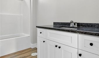 2736 Venter Rd, Aylett, VA 23009