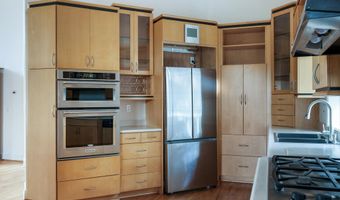 477 GIDSVILLE Rd, Amherst, VA 24521