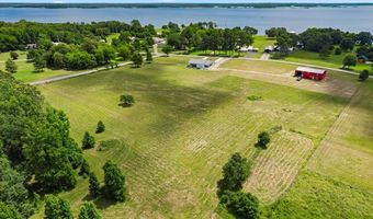 2440 County Road 1570, Alba, TX 75410