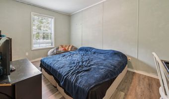 18729 NW 262ND Ave, Alachua, FL 32615