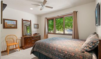 10 Cedar Cv, Glenwood Springs, CO 81601