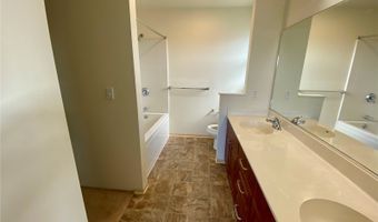91-1001 Keaunui Dr 389, Ewa Beach, HI 96706