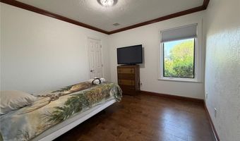 1887 State Highway 92, Amber, OK 73018