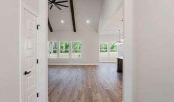 239 Michelle Dr, Beebe, AR 72012