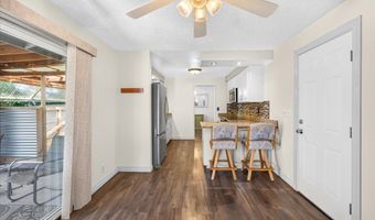 5245 SW 184TH Ave, Beaverton, OR 97078