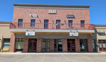 733 N Main St Lot C, Bellevue, ID 83313