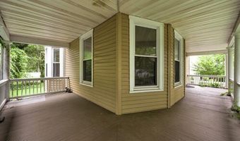 1005 5th Ave, Asbury Park, NJ 07712