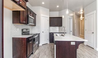 16297 S TRUSS 614, Bluffdale, UT 84065