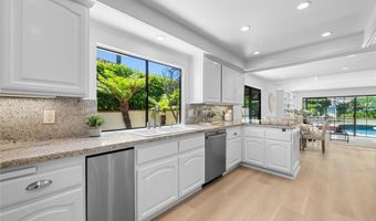 21 Santa Catalina Dr, Rancho Palos Verdes, CA 90275
