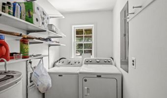 2083 OLD SAWMILL Ln, Amissville, VA 20106