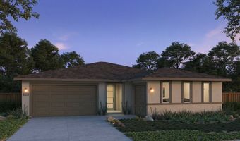 1202 Spur Way Plan: Kingsbury Estates Residence 1, Gardnerville, NV 89410