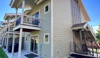 2061- F Little Coyote Rd, Big Sky, MT 59716