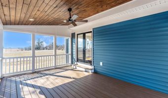 21611 SLIDELL Rd, Boyds, MD 20841