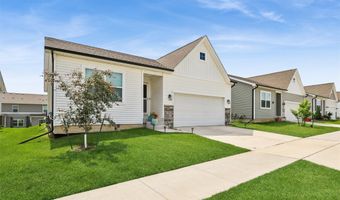 2202 Barry Dr, Adel, IA 50003