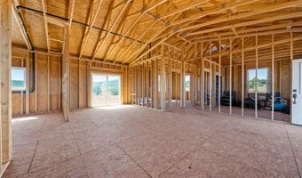 1793 Sunnyview Ln, Clay Springs, AZ 85923