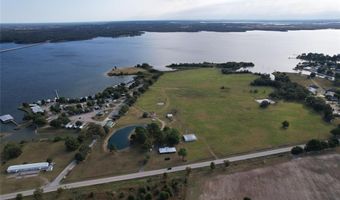 4790 N FM 17, Alba, TX 75410