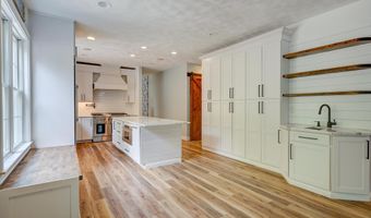 244 Rolling Ridge Rd, Bartlett, NH 03812