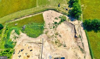 OLD NATIONAL Pike lot 3, Boonsboro, MD 21713