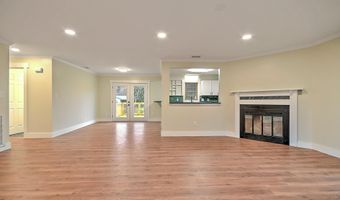 163 Valley View Dr, Abingdon, VA 24210