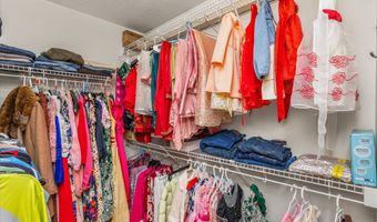 2635 NW Heritage Ave, Ankeny, IA 50023
