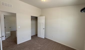 723 Finnie Flat Rd 2, Camp Verde, AZ 86322