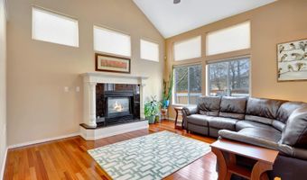 10640 Cutter Cir, Anchorage, AK 99515