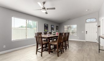 30654 W VERDE Ln, Buckeye, AZ 85396