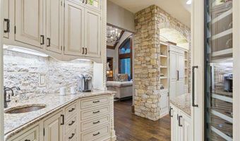 210 Etowah Lndg, Ball Ground, GA 30107