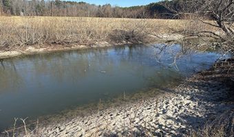 0 Bivalve Lodge Rd, Bivalve, MD 21814