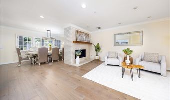 1531 Rodeo Rd, Arcadia, CA 91006