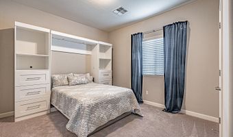 17758 S Silent Meadows Path, Sahuarita, AZ 85629