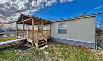 258 PR 2698, Alvord, TX 76225