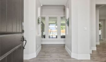 5865 Egan Crest Dr, Las Vegas, NV 89149