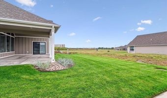 203 S Legacy Way, Andover, KS 67002