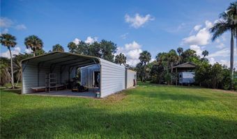 1821 Sunset Trl, Alva, FL 33920