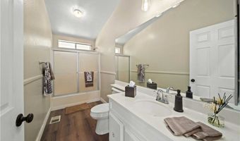 32722 Wagon Wheel Rd, Agua Dulce, CA 91390