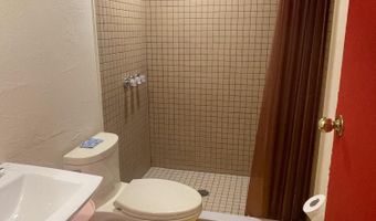 66 Blackberry Ln, Andes, NY 13731