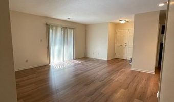 118 The Bunkers, Aiken, SC 29803
