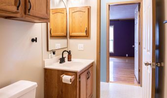 3590 Maul Ridge Road Cmn, Bedford, IN 47421