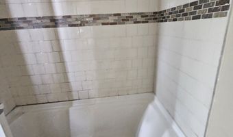 1706 Reverend J.T. Menifee St, Anderson, IN 46016
