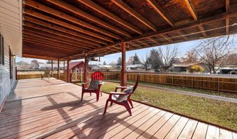 419 W Logan St, Caldwell, ID 83605