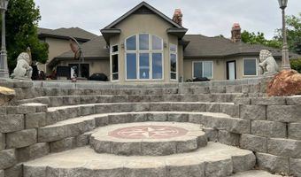 400 Washington St, Adrian, OR 97901